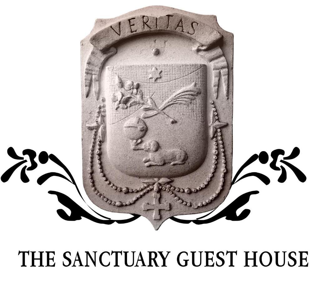 The Sanctuary Guest House Estate Κέιπ Τάουν Εξωτερικό φωτογραφία